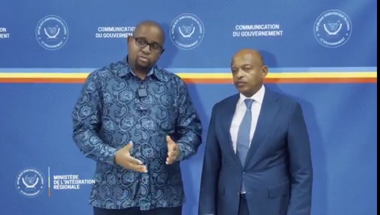 Screenshot_20260115_181718_X