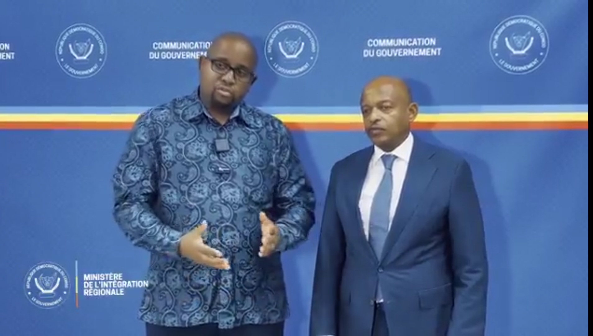 Screenshot_20260115_181718_X