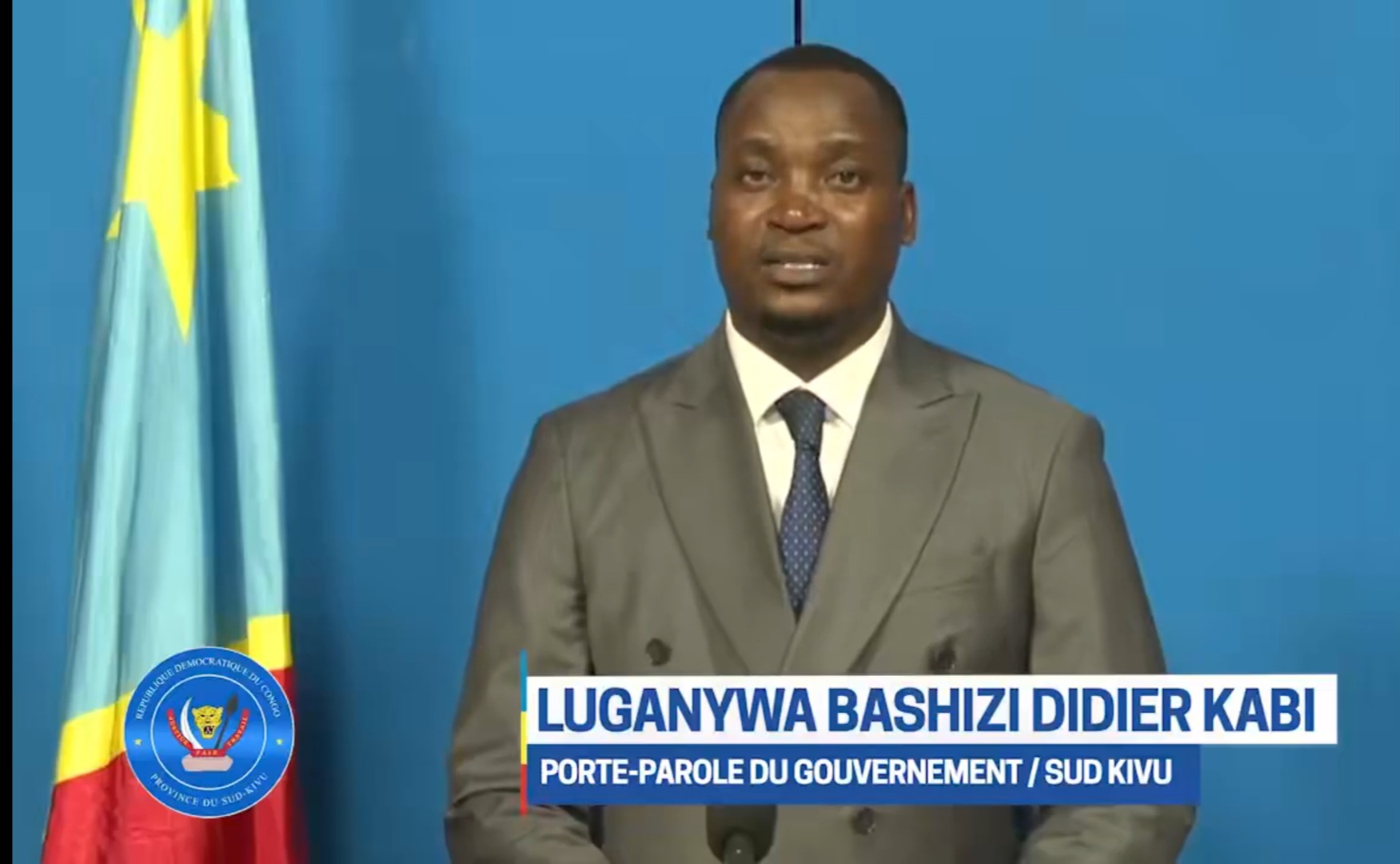 Screenshot_20260117_011906_X