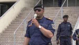 Screenshot_20260120_094033_X