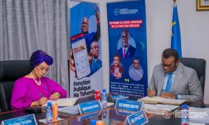 WhatsApp Image 2026-01-08 at 09.47.50