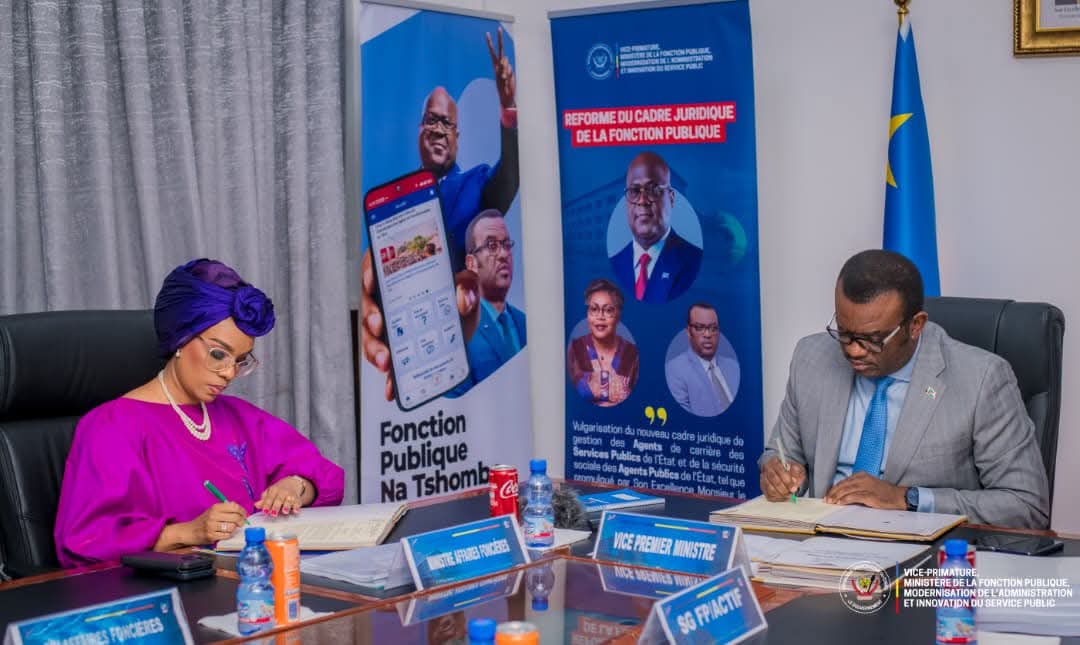 WhatsApp Image 2026-01-08 at 09.47.50