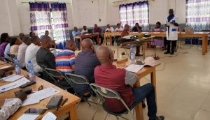 WhatsApp Image 2026-01-10 at 14.04.26 (1)