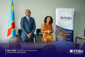 WhatsApp Image 2026-01-10 at 17.54.37