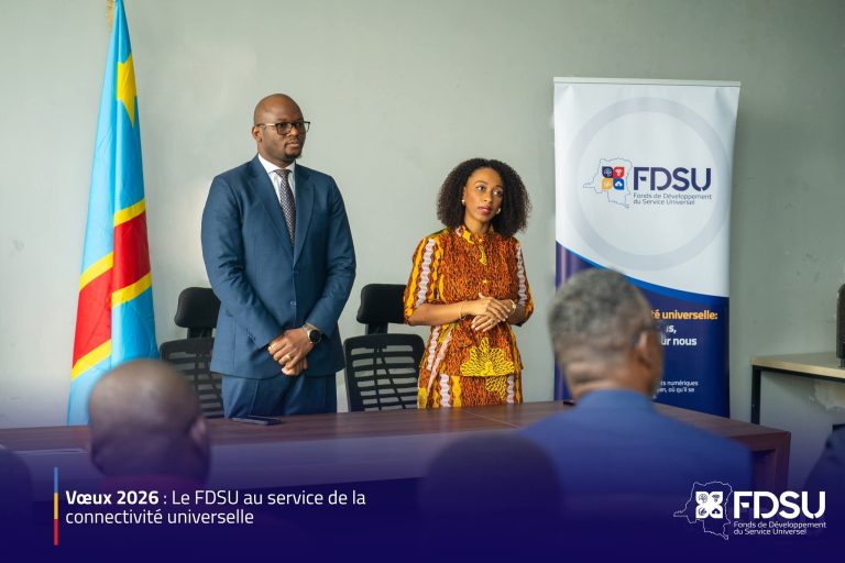 WhatsApp Image 2026-01-10 at 17.54.37