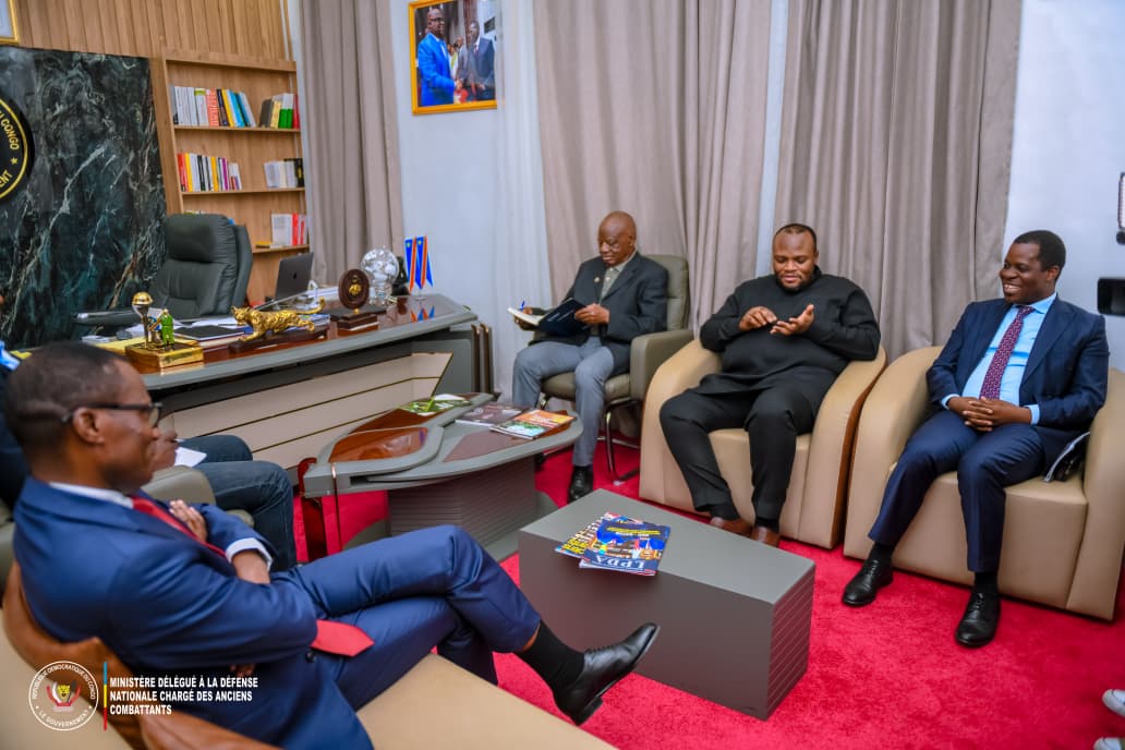 WhatsApp Image 2026-01-15 at 17.09.07