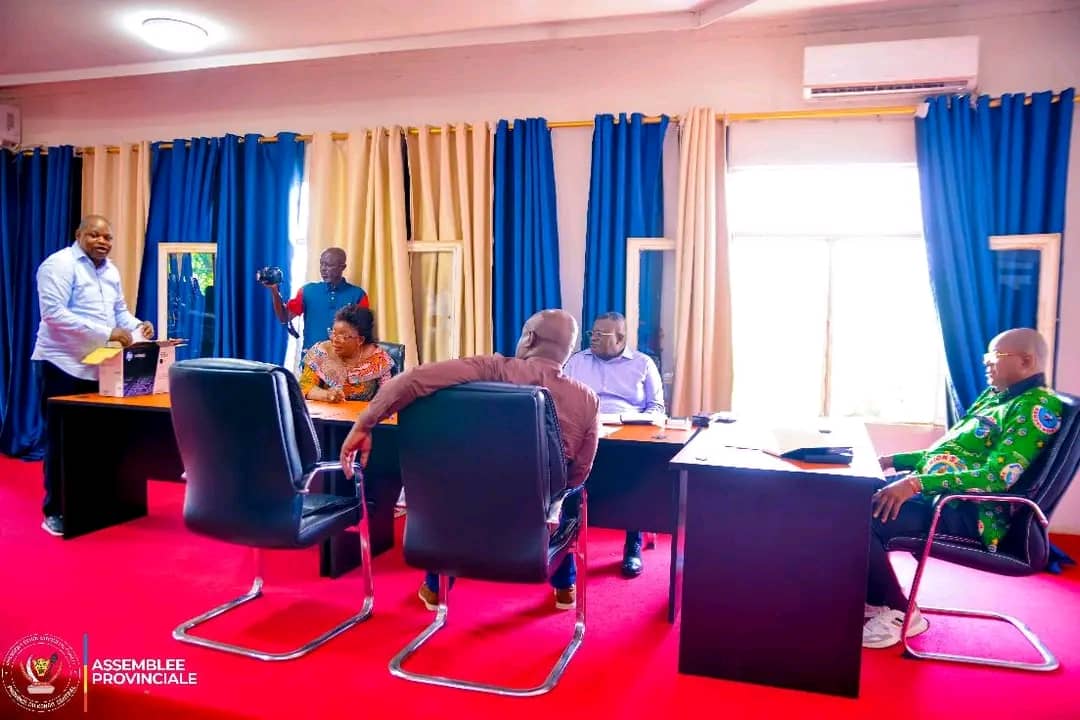 bf3b5f67-6959-4e86-adf8-f29b92eb56f5 (2)