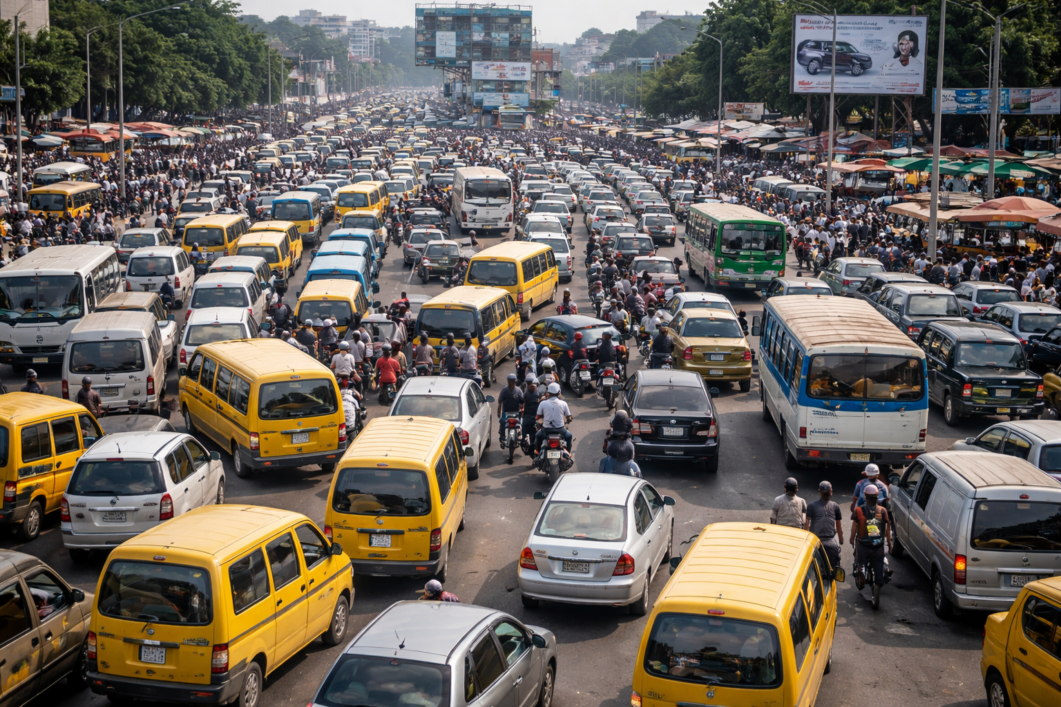 e215e4a3-f2b6-4bcc-9364-f18d4e3f0089