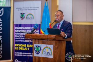 f2f8dd22-3d09-4461-8748-c6cd31900318