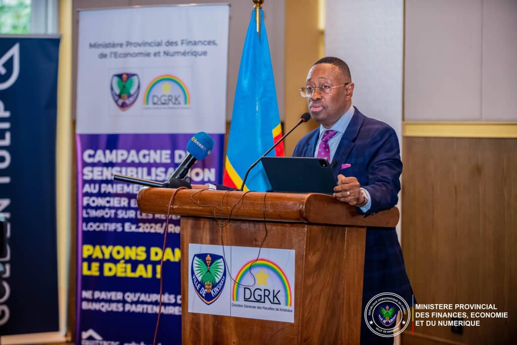 f2f8dd22-3d09-4461-8748-c6cd31900318