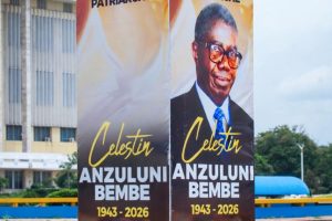 624963738_18112079824652782_531112305716095017_n (1)