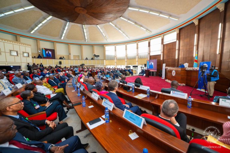 625037406_1215761630741557_5883307487927022352_n (1)