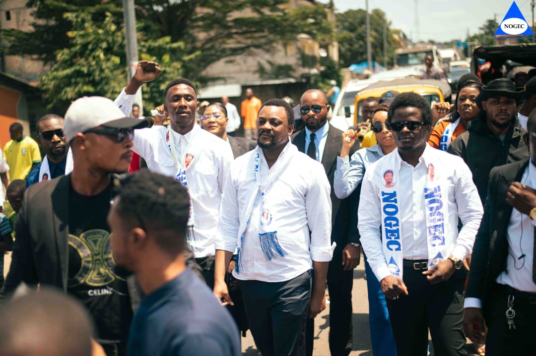 631008366_1215886947392047_6649964224577609278_n (1)