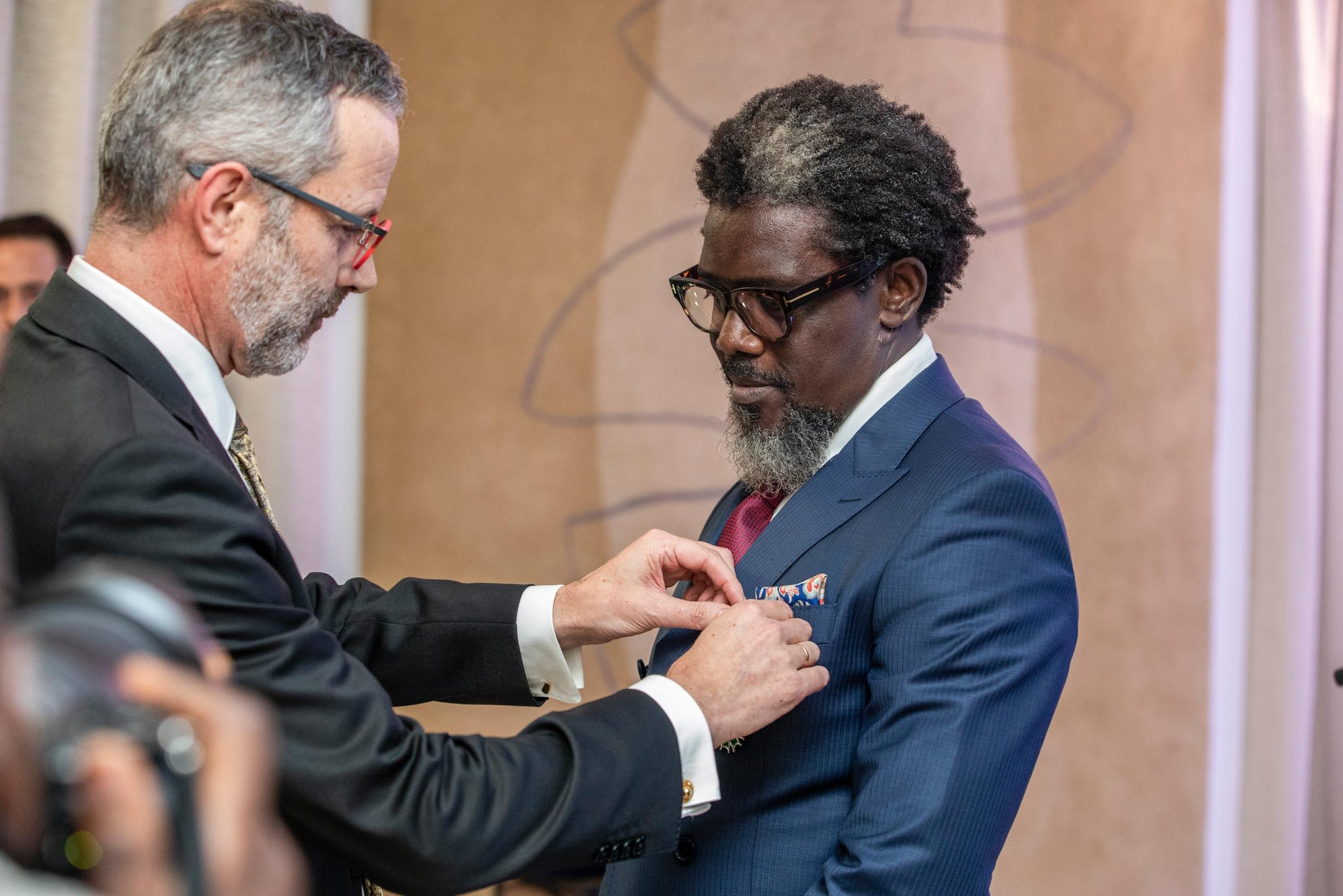 631638793_1359313499566351_1120272239704645646_n