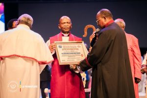 632939290_1319389300213832_3296541471578346055_n