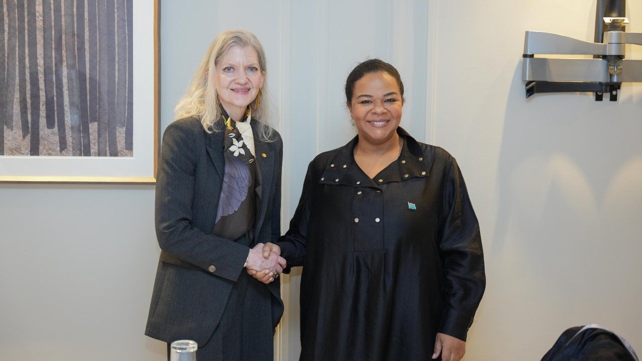 634262700_1825244901663320_7153455275901098112_n