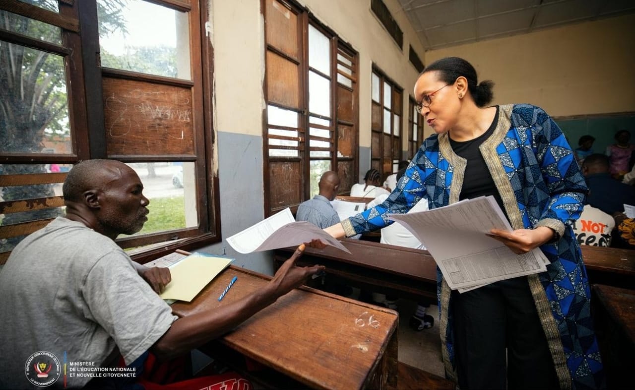 634436269_1212931461020733_1597670503675344858_n