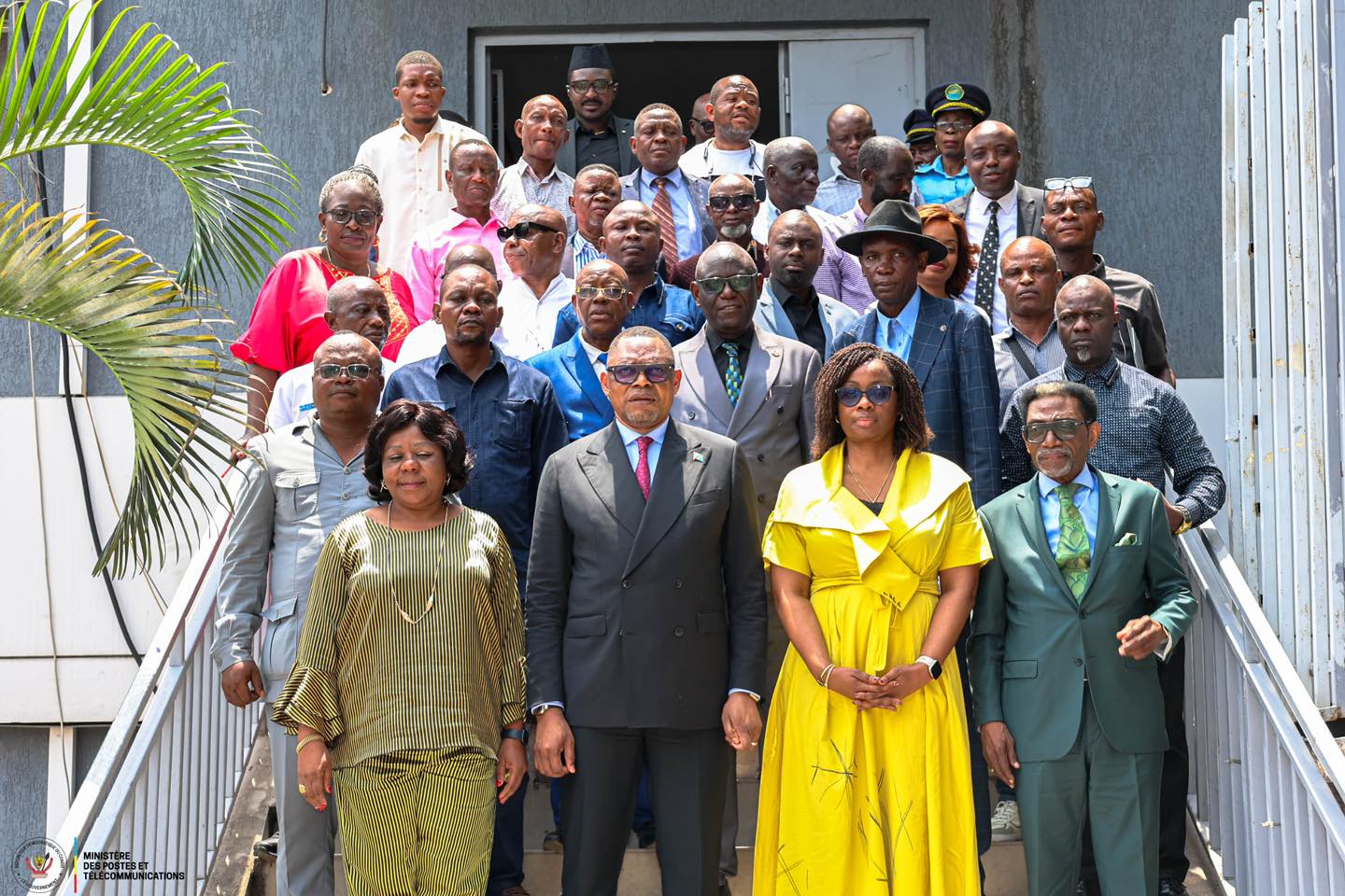 634710880_1221506360183383_908970171133647785_n (1)