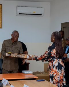 635124414_1344129407741998_8543331179766865336_n (1)