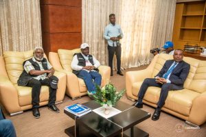 636299883_25726975230274337_7898843450873672105_n