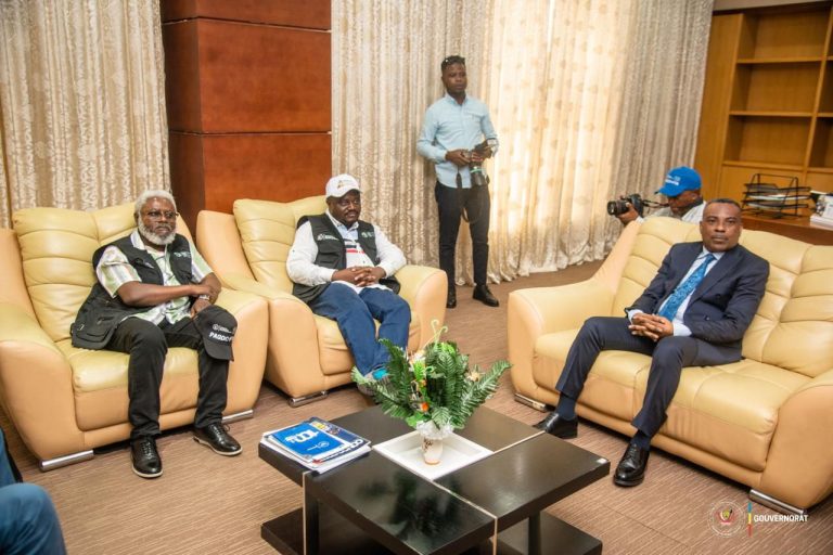 636299883_25726975230274337_7898843450873672105_n