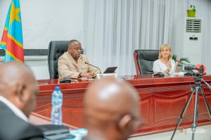 636747888_1433697832100617_6555675779857083950_n