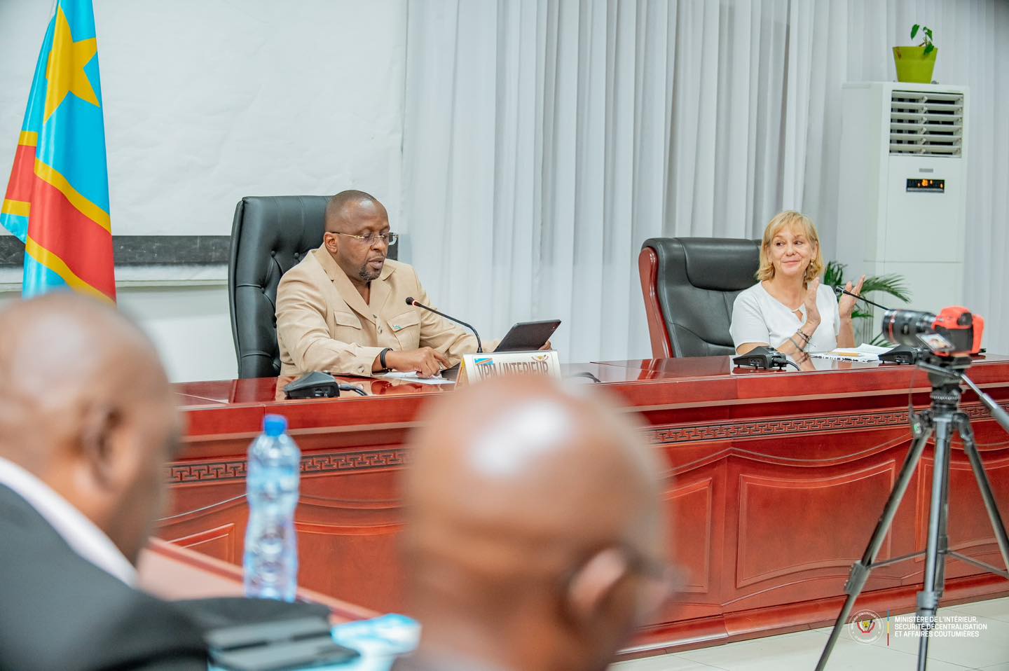 636747888_1433697832100617_6555675779857083950_n