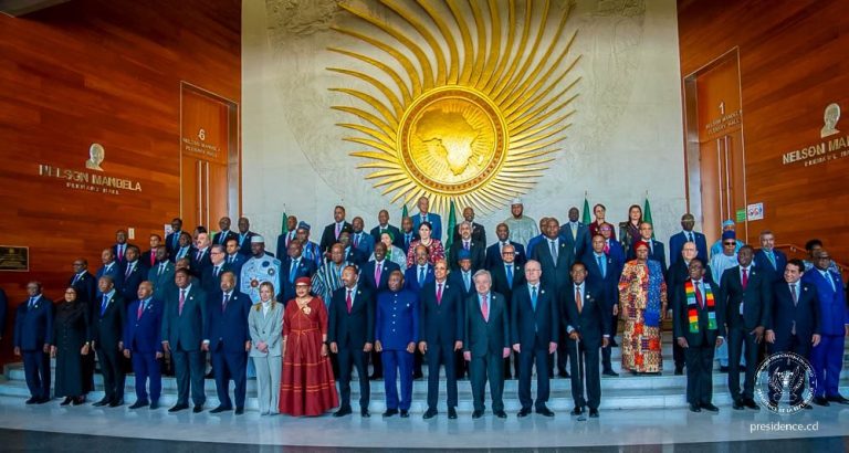 636794043_1227277156256671_5741396116078411933_n