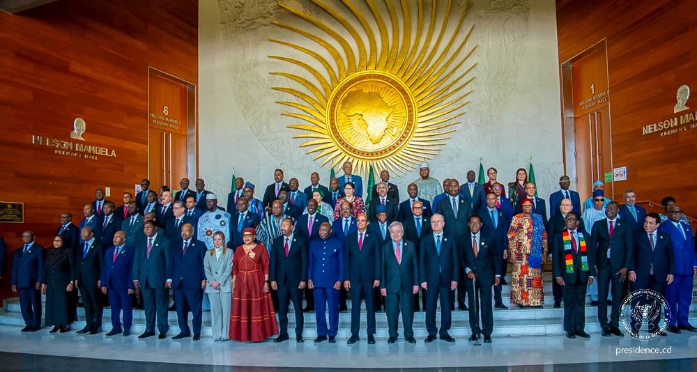 636794043_1227277156256671_5741396116078411933_n