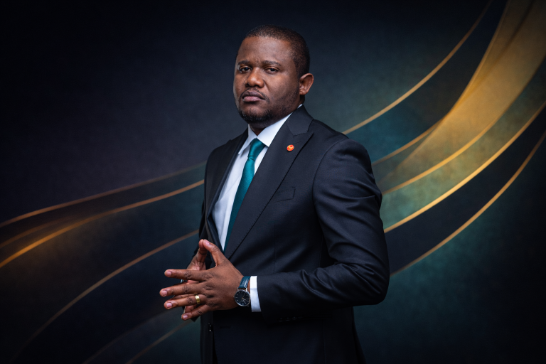 ChatGPT Image 27 févr. 2026, 00_46_03