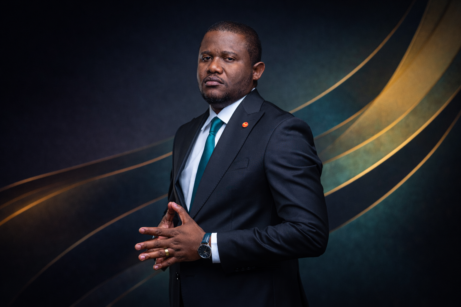 ChatGPT Image 27 févr. 2026, 00_46_03