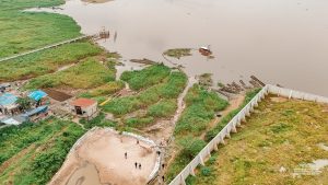 SaveTwitter.Net_HBNFZnsXAAA-Oqr