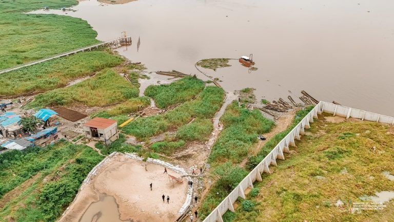 SaveTwitter.Net_HBNFZnsXAAA-Oqr