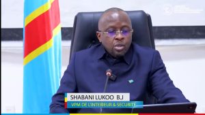 Screenshot_20260220_021128_X