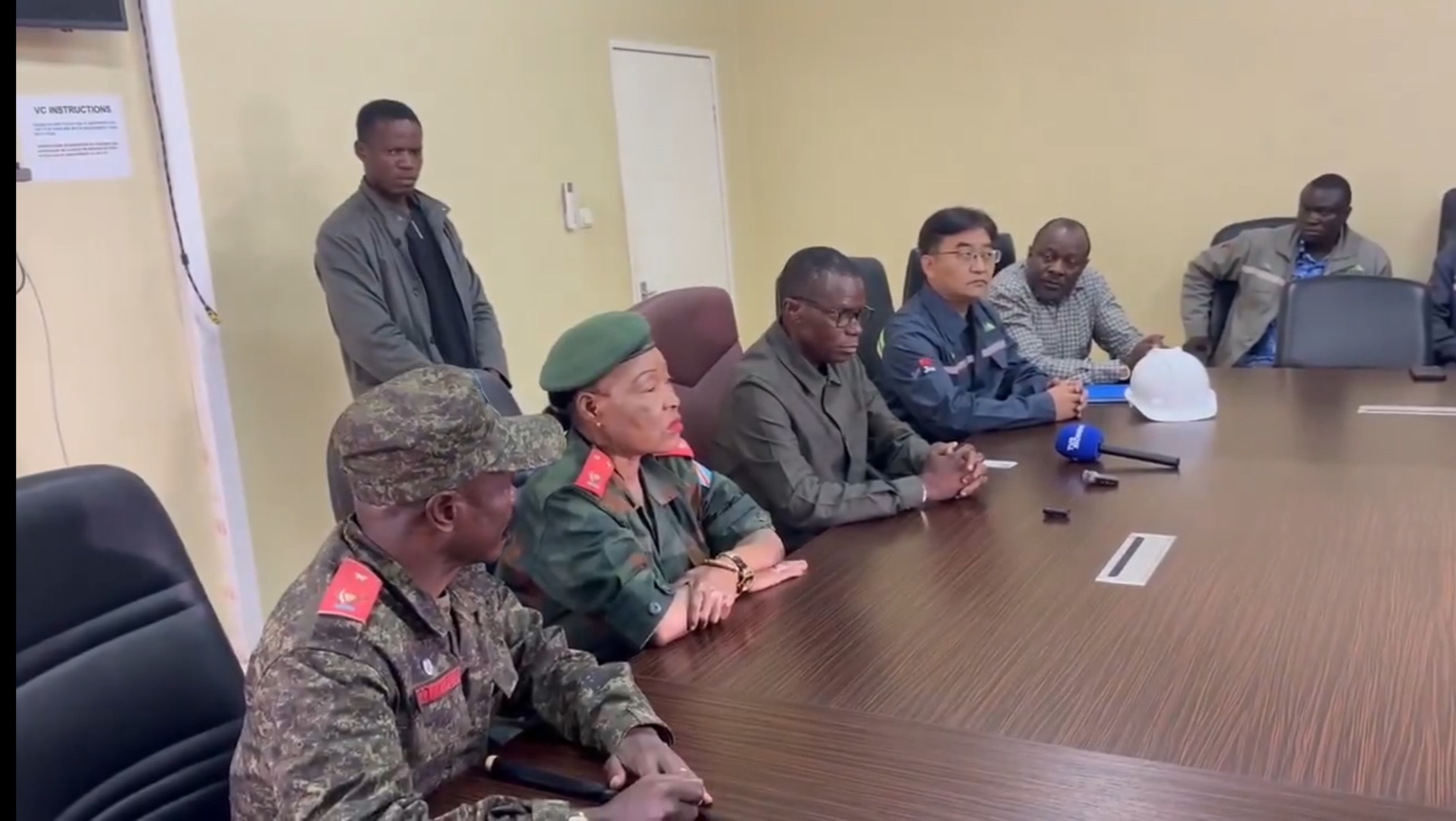 Screenshot_20260220_023016_X