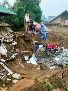 WhatsApp Image 2026-02-20 at 10.10.21