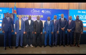 WhatsApp Image 2026-02-20 at 12.03.22