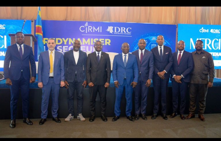 WhatsApp Image 2026-02-20 at 12.03.22