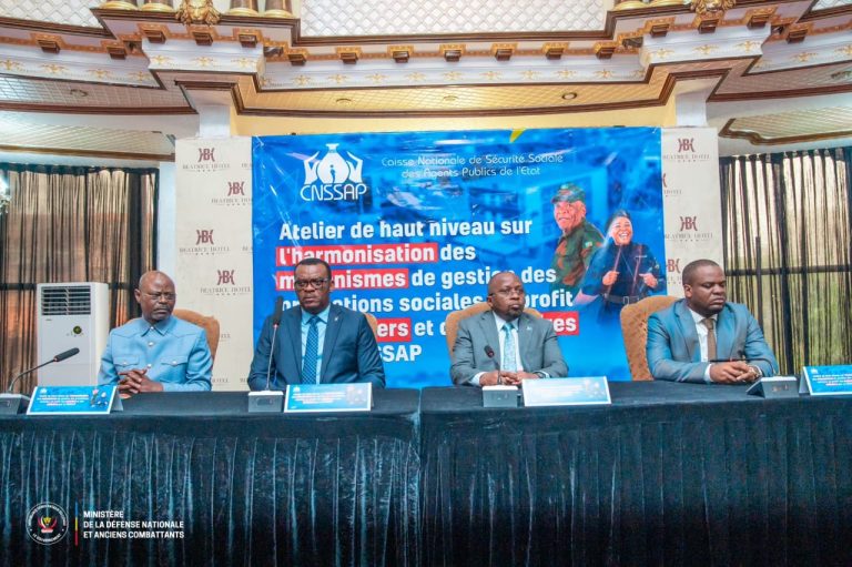 1365a884-62eb-43e7-b77b-f247feb7c39c