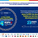 1b4e9e97-2104-407a-960f-580b4a780dd5