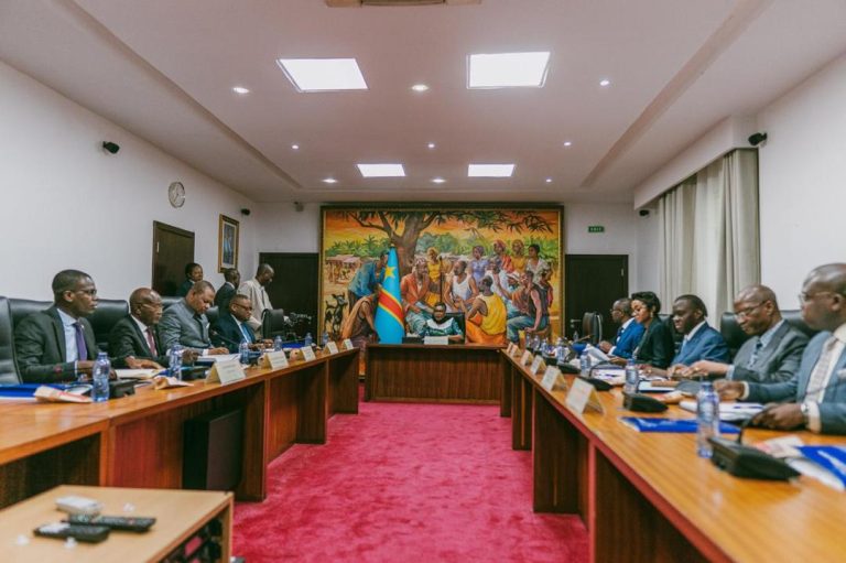 3644d0b7-c956-46a5-bdb8-80215e1d0cae (1)