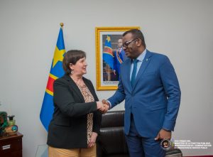 48059e65-0ce1-4cb3-a308-1986a54e5bc4