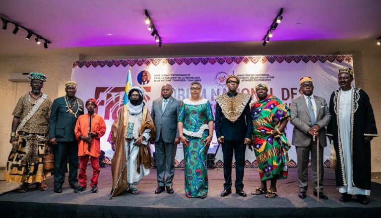 5c8d0407-7614-4ab2-8618-d195c58e164a (1)