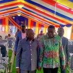 655287573_1364308742382757_7137894491592496418_n