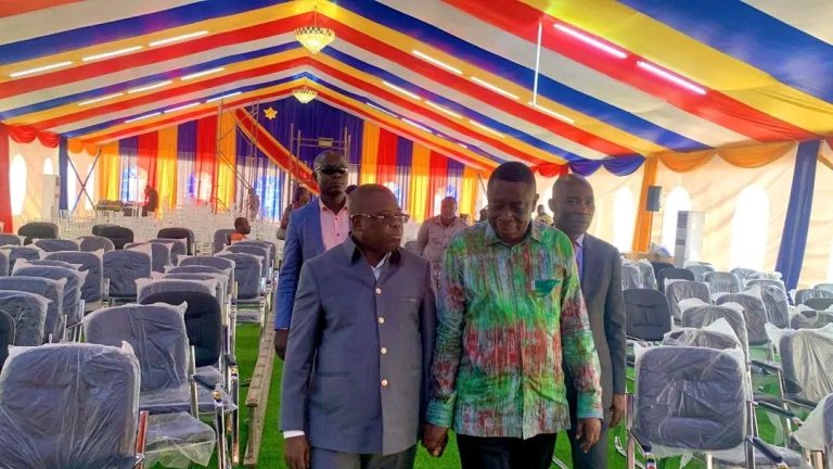 655287573_1364308742382757_7137894491592496418_n