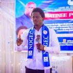 656378129_898070263065774_3751908731900391932_n