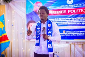 656378129_898070263065774_3751908731900391932_n