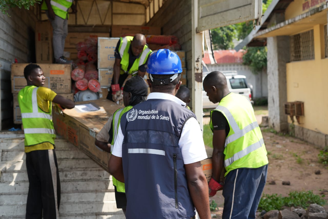 90fe93c2-2d31-4e16-be3f-9ef6a2664b43 (1)