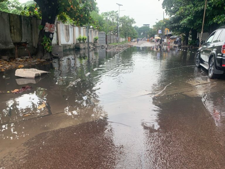 9a7d30c2-39f5-421c-ac57-c7934ae9a6da (2)