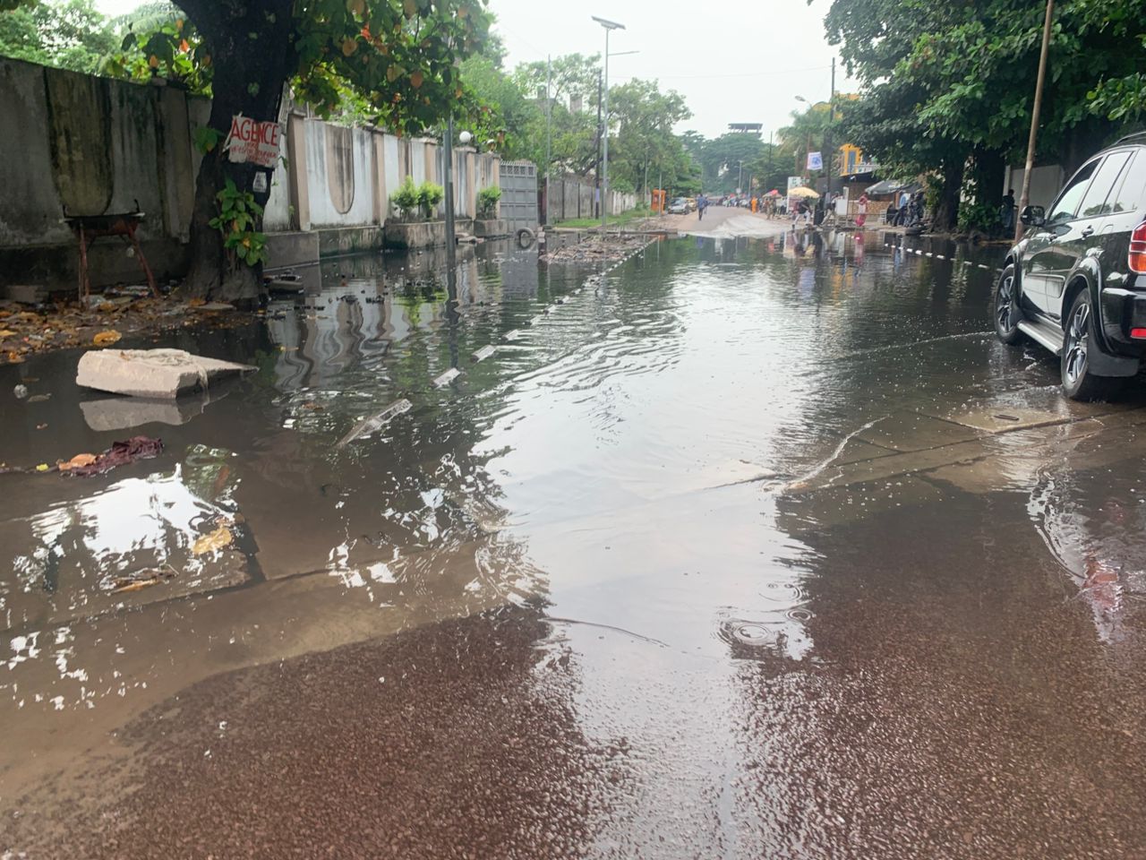 9a7d30c2-39f5-421c-ac57-c7934ae9a6da (2)